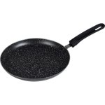 Pfannen für Pfannkuchen KingHoff 22 cm Marmorbeschichtung induktionsgeeignet