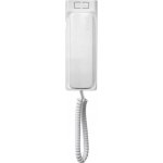 Telefono digitale con filo Unifon Cyfral Baltic D Interno Controllo porte