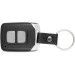 Mando PROXIMA MINI PR8 868MHz para Portones y Cancelas