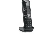 DECT Schnurlostelefon Gigaset COMFORT 550HX Farb-TFT-Display