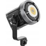 Lámpara LED Ulanzi VL-120C RGB 120W Temperatura Ajustable