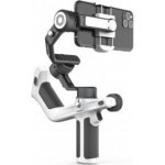 Stabilisateur vidéo FeiyuTech Scorp mini P 3 axes