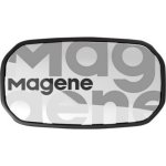 Pulsera de actividad Magene H603 Bluetooth 4.2 ANT+ IP67 batería 1000 horas