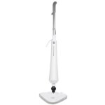 Mop de vapor Adler AD 7068 1300W desinfección sin químicos