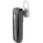Auriculares Vega DL22 inalámbricos Bluetooth con cancelación de ruido y micrófono negro