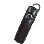 Auriculares Platinet Freestyle sans fil Bluetooth 5.0 mono mains libres noirs