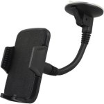 Autoshalter mit Klammer Rebeltec M10 4-6,6"