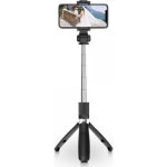 Selfie Stick Bluetooth Tech-Protect L01S Senza Fili con Treppiede