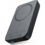 Banc d'alimentation Joyroom JR-W020 Mini MagSafe 10000mAh