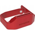 Protettore Eliche SunnyLife DJI Mavic Mini Rosso