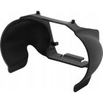Protezione lente SunnyLife per DJI Mavic 3 resistente e facile da montare