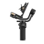 Stabilisator Zhiyun Weebill 3s Bluetooth 3-Achsen