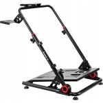 Support de volant Huzaro Speed 3.0 Réglable Gaming