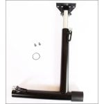 Schalthebel-Ständer Wheel Stand Pro WSP RGS für Thrustmaster und Logitech