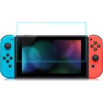 Protettore in vetro temperato MARIGames per Nintendo Switch 0,33 mm