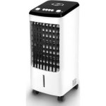Klimatizador LTC WT10 60W 270 m³/h Blanco