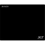 Tappetino da mouse gaming A4Tech X7-500MP Taglia L