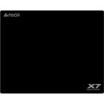 Mauspad A4Tech XGame X7-200MP S Schwarz 25x20 cm