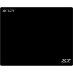 Gaming Mauspad A4Tech XGame X7-300MP M