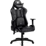 Silla Gaming Diablo Chairs X-RAY Normal Size L Negro