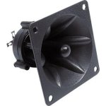 Tweeter Piezoélectrique Dibeisi F32 91 dB pour Voiture