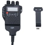 CB-Funkgerät PNI Escort HP-62 Mini 40 Kanäle AM/FM 4W