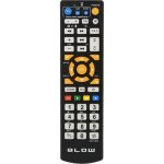 Telecomando universale Blow RTV 5 in 1