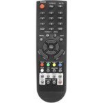 Télécommande NoName Compatible Ferguson Ariva T65 T650i