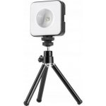 Lampada LED Newell Rangha Nano Sunset RGB-W 800 LUX