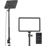 Lámpara LED Ulanzi VIJIM K20 11" 2500K-9000K USB-C