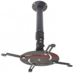 Suporte de teto para projetor Libox LB1200 10 kg