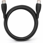 USB-C Kabel Vention TRWBH 2 m 100W 480 Mbps Schwarz