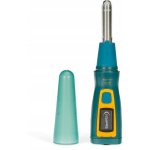 Purificador de agua UV Katadyn SteriPen Ultra portátil