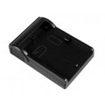 Adattatore di carica Nitecore per batterie EN-EL14 Nikon