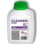 Liquide nettoyant IPA 99 Micro Chip 500 ml pour imprimantes