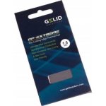 Almohadilla térmica Gelid GP-Extreme 20 x 120 mm 1.5 mm 12 W/mK