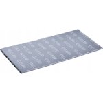 Pasta térmica Gelid GP-Extreme 20x120 mm 12 W/mK