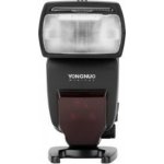 Flash Yongnuo YN685 II para Canon