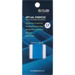 Cuscino Termico Gelid TP-GP05-D 20x120 mm 12 W/mK