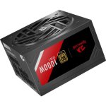 Netzteil Redragon Master GC-MS03 1000W 80 Plus Gold modular