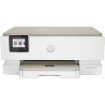Multifonction HP Envy Inspire 7220e Jet d'encre Couleur WiFi Dúplex Smart
