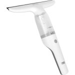 Limpiacristales Teesa Smooth Touch 28 cm con pulverizador 360 ml y aspiración