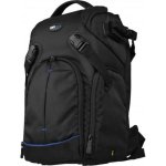 Mochila fotográfica Camrock KingKong Z40 para DSLR e acessórios