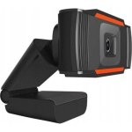 Câmara Web Duxo WebCam-X13 1080p USB com Microfone Integrado
