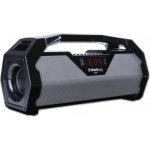 Altavoces Rebeltec SoundBox 400 inalámbricos con Bluetooth 4.2 y radio integrada 20W