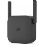 WiFi-Repeater Xiaomi Mi Wi-Fi Range Extender Pro 300 Mbps 2,4 GHz