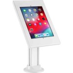 Tablet-Ständer Maclean MC-908W Schreibtisch mit Schloss 9.7"-10.5"