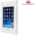 Maclean iKiosk Wandhalterung für iPad 2/3/4/Air/Air2
