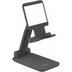 Tischklemme-Halterung Somostel für Tablet bis 12,9