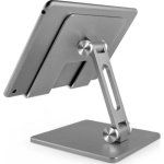 Teleskopständer Tech-Protect Z11 für Tablets 13"